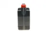 Олива 5W30 6100 SYN-clean (5 л) (CHRYSLER MS-11106/GM dexos2TM/MB 229.51/VW 505 00/505 01) MOTUL 814251 (фото 6)