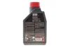 Олива 5W30 6100 Syn-clean Spec (1L) (CHRYSLER MS-11106/MB 229.51/VW 505 00/505 01) (113153) MOTUL 814311 (фото 3)