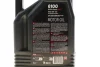 Олива 5W30 6100 Syn-clean Spec (5L) (CHRYSLER MS-11106/MB 229.51/VW 505 00/505 01) (113154) MOTUL 814351 (фото 2)