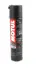 Змазка для ланцюгів мотоциклів (липка) C2 Chain Lube Road (400ml) (102981) MOTUL 815416 (фото 2)