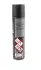 Змазка для ланцюгів мотоциклів (липка) C2 Chain Lube Road (400ml) (102981) MOTUL 815416 (фото 3)