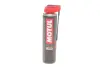 Мастило для ланцюгів мотоциклів C3 Chain Lube Off Road (400ml) (102982) MOTUL 815516 (фото 1)