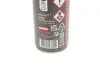 Мастило для ланцюгів мотоциклів C3 Chain Lube Off Road (400ml) (102982) MOTUL 815516 (фото 2)