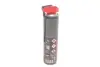 Мастило для ланцюгів мотоциклів C3 Chain Lube Off Road (400ml) (102982) MOTUL 815516 (фото 3)