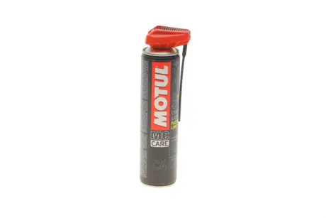 Мастило для всіх видів ланцюгів спортивних мотоциклів Motul MOTUL 815616