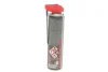 Засіб для очистки мотоланцюгів C1 Chain Clean (400ml) (10298) MOTUL 815816 (фото 3)