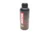 Масло воздушного фильтра Motul MOTUL 815901 (фото 1)
