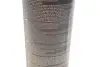 Масло воздушного фильтра Motul MOTUL 815901 (фото 3)