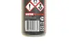 Засіб для очищення карбюраторів/дросельних заслонок Carbu Clean (400ml) (101916=102988) (105503) MOTUL 817616 (фото 2)