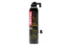 Герметик для наповнення шин (300мл) Tire Repair P3 (102990) MOTUL 817715 (фото 1)