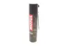 Засіб для видалення іржі P4 EZ Lube (400ml) (102991) MOTUL 817816 (фото 1)