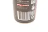 Засіб для видалення іржі P4 EZ Lube (400ml) (102991) MOTUL 817816 (фото 2)