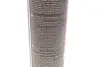 Засіб для видалення іржі P4 EZ Lube (400ml) (102991) MOTUL 817816 (фото 3)