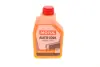 Антифриз (оранжевий) G12 Plus (1л) Auto Cool Optimal Ultra (1:1= -41°C)/(109117/112629) MOTUL 818101 (фото 1)
