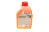 Антифриз (оранжевий) G12 Plus (1л) Auto Cool Optimal Ultra (1:1= -41°C)/(109117/112629) MOTUL 818101 (фото 2)