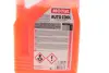 Антифриз-концентрат G12+ Motul MOTUL 818106 (фото 4)