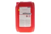 Антифриз (оранжевий) G12/G12 + (20L) Auto Cool Optimal Ultra (1:1= -41°C) (112631/109134) MOTUL 818122 (фото 3)