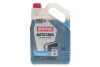 Антифриз (синій) (5L)Auto Cool Expert -37°C (111733) MOTUL 818206 (фото 1)