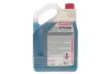 Антифриз (синій) (5L)Auto Cool Expert -37°C (111733) MOTUL 818206 (фото 3)