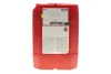 Антифриз (синій) (20L) Auto Cool Expert -37°C (111732) готовий до застосування MOTUL 818222 (фото 3)