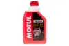 Охолоджуюча рідина Motul MOTUL 818501 (фото 1)