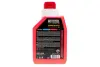 Охолоджуюча рідина Motul MOTUL 818501 (фото 3)