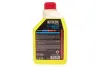 Антифриз Motocool Expert -37°C 1 L MOTUL 818701 (фото 3)