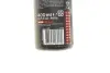 Засіб для полірування поверхонь мотоцикла (силіконовий) E5 Shine & Go (400ml) MOTUL 818816 (фото 2)