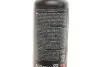 Засіб для полірування поверхонь мотоцикла (силіконовий) E5 Shine & Go (400ml) MOTUL 818816 (фото 3)