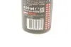 Засіб для очищення мотоциклів (сухого) E1 Wash & Wax (400ml) MOTUL 818916 (фото 2)