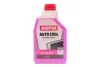 Антифриз (розовий) G12 Evo Ultra (1L) (1:1=-35°C) (112643) MOTUL 820101 (фото 1)