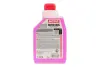 Антифриз (розовий) G12 Evo Ultra (1L) (1:1=-35°C) (112643) MOTUL 820101 (фото 3)