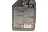 Олива 7.5W для мотовилок Fork Oil Light/Medium (1L) 101127/105926 MOTUL 821701 (фото 2)