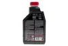 Олива амортизаторна Motul Fork Oil Light Factory Line 5W, 1л. Motul MOTUL 821801 (фото 3)