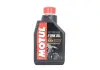 Олива амортизаторна Motul Fork Oil Very Light Factory Line 2,5W, 1л. Motul MOTUL 821901 (фото 1)
