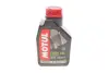 Олива 20W для мотовилок Fork Oil Expert Heavy (1л) 101136/105928 MOTUL 822001 (фото 1)