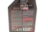 Олива 20W для мотовилок Fork Oil Expert Heavy (1л) 101136/105928 MOTUL 822001 (фото 2)