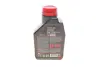 Олива 20W для мотовилок Fork Oil Expert Heavy (1л) 101136/105928 MOTUL 822001 (фото 3)