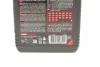 Олива амортизаторна Motul Fork Oil Expert Medium 10W, 1л Motul MOTUL 822201 (фото 2)