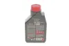 Олива амортизаторна Motul Fork Oil Expert Medium 10W, 1л Motul MOTUL 822201 (фото 3)