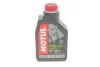 Олива амортизаторна Motul Fork Oil Expert Light 5W, 1л. Motul MOTUL 822301 (фото 1)