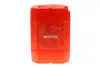 Олива 75W80 Gear (20L) (103999) MOTUL 823422 (фото 1)