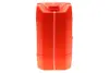 Олива 75W80 Gear (20L) (103999) MOTUL 823422 (фото 5)
