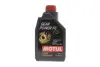 Олива трансмісійна Gear Power FE 75W 1L MOTUL 823801 (фото 1)