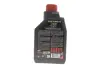 Олива трансмісійна Gear Power FE 75W 1L MOTUL 823801 (фото 3)