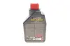 Олива 75W80 Motul Gear Power (1L) (111133) MOTUL 823901 (фото 3)