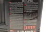 Олива моторна 8100 Power SAE 0W-20, 5л Motul MOTUL 824406 (фото 2)