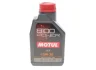 Олія моторна 8100 Power 5W-30 Motul MOTUL 824501 (фото 1)