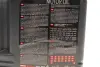 Олива 5W40 8100 Power (5L) (API SP) (111809) MOTUL 824606 (фото 2)