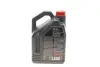 Олива 5W40 8100 Power (5L) (API SP) (111809) MOTUL 824606 (фото 3)